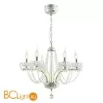 Люстра Favourite Prunk 2424-6P - Фото 3