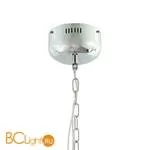 Люстра Favourite Prunk 2424-6P - Фото 0