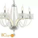 Люстра Favourite Prunk 2424-6P - Фото 4