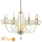 Люстра Favourite Prunk 2423-8P