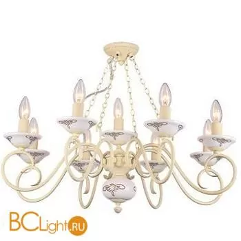 Люстра Favourite Pueblo 1256-9PC - Фото 0