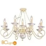 Люстра Favourite Pueblo 1256-9PC - Фото 0