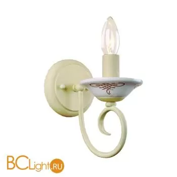 Бра Favourite Pueblo 1256-1W