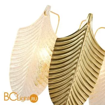 Настенный светильник Favourite Pulcher 2619-3W - Фото 1