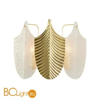 Настенный светильник Favourite Pulcher 2619-3W