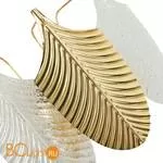 Настенный светильник Favourite Pulcher 2619-3W - Фото 2