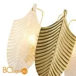 Настенный светильник Favourite Pulcher 2619-3W - Фото 1