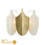 Настенный светильник Favourite Pulcher 2619-3W