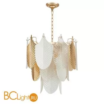 Подвесной светильник Favourite Pulcher 2619-12P - Фото 1
