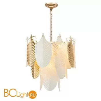 Подвесной светильник Favourite Pulcher 2619-12P - Фото 2