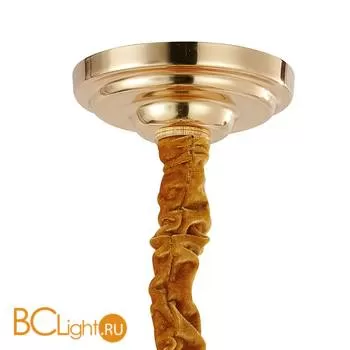 Подвесной светильник Favourite Pulcher 2619-12P - Фото 0