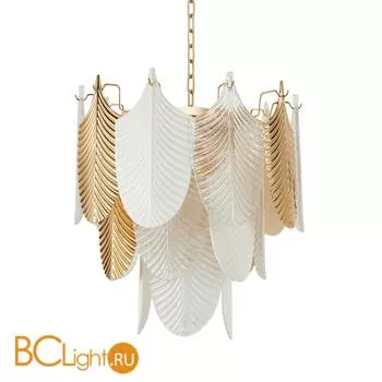 Подвесной светильник Favourite Pulcher 2619-12P