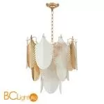 Подвесной светильник Favourite Pulcher 2619-12P - Фото 1