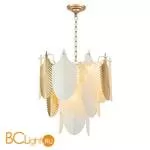 Подвесной светильник Favourite Pulcher 2619-12P - Фото 2