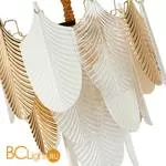 Подвесной светильник Favourite Pulcher 2619-12P - Фото 3