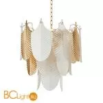 Подвесной светильник Favourite Pulcher 2619-12P