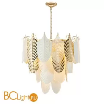 Подвесной светильник Favourite Pulcher 2619-19P - Фото 2