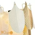 Подвесной светильник Favourite Pulcher 2619-19P - Фото 3