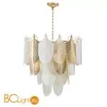 Подвесной светильник Favourite Pulcher 2619-19P - Фото 4