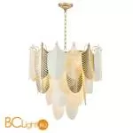 Подвесной светильник Favourite Pulcher 2619-19P - Фото 2