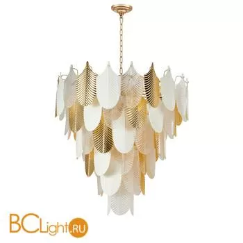 Подвесной светильник Favourite Pulcher 2619-37P - Фото 3