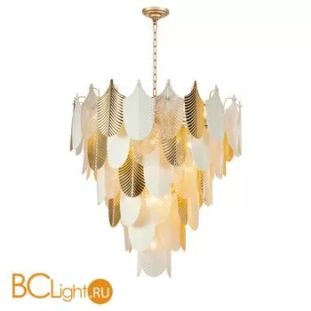 Подвесной светильник Favourite Pulcher 2619-37P - Фото 0