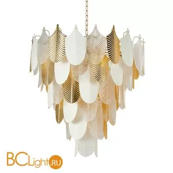 Подвесной светильник Favourite Pulcher 2619-37P