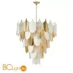 Подвесной светильник Favourite Pulcher 2619-37P - Фото 3