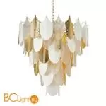 Подвесной светильник Favourite Pulcher 2619-37P