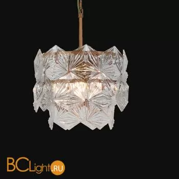 Подвесной светильник Favourite Puzzle 2064-3P