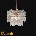 Подвесной светильник Favourite Puzzle 2064-3P