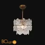 Подвесной светильник Favourite Puzzle 2064-3P - Фото 1