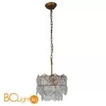 Подвесной светильник Favourite Puzzle 2064-3P - Фото 2