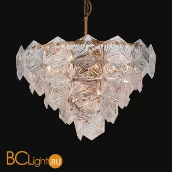 Подвесной светильник Favourite Puzzle 2064-7P