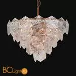 Подвесной светильник Favourite Puzzle 2064-7P