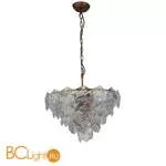 Подвесной светильник Favourite Puzzle 2064-7P - Фото 1