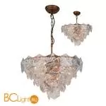 Подвесной светильник Favourite Puzzle 2064-7P - Фото 3