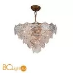 Подвесной светильник Favourite Puzzle 2064-7P - Фото 2