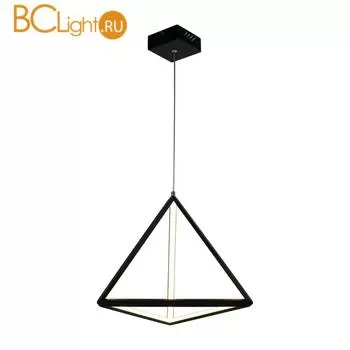 Подвесной светильник Favourite Pyramidis 2257-1P - Фото 0