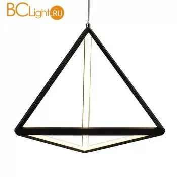 Подвесной светильник Favourite Pyramidis 2257-1P