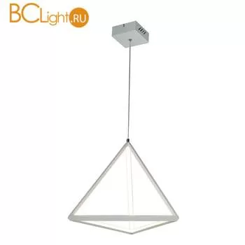 Подвесной светильник Favourite Pyramidis 2258-1P - Фото 0
