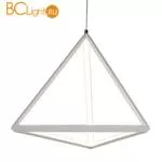 Подвесной светильник Favourite Pyramidis 2258-1P