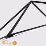 Подвесной светильник Favourite Pyramis 4573-2P - Фото 1