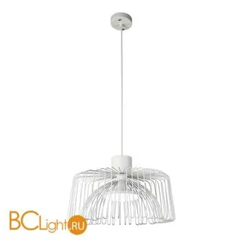 Подвесной светильник Favourite Qualle 1977-1P - Фото 0