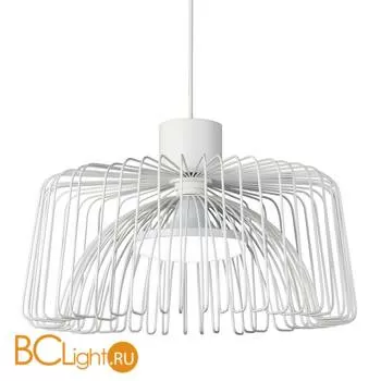 Подвесной светильник Favourite Qualle 1977-1P