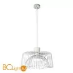 Подвесной светильник Favourite Qualle 1977-1P - Фото 0