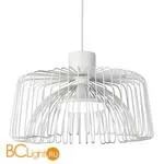 Подвесной светильник Favourite Qualle 1977-1P