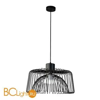 Подвесной светильник Favourite Qualle 1978-1P - Фото 0