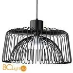 Подвесной светильник Favourite Qualle 1978-1P