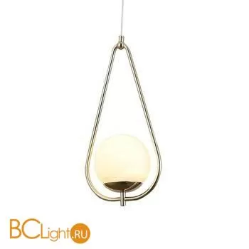 Подвесной светильник Favourite Quantum 2916-1P - Фото 3